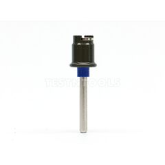 DREMEL EZ LOCK MANDREL EZ402 2615E402AE