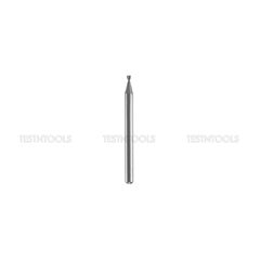 DREMEL ENGRAVER CUTTER SQUARE 1.6MM 109A 26150109AC