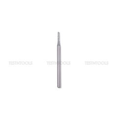 DREMEL GROUT REMOVAL BIT 1.6MM 569 26150569AA