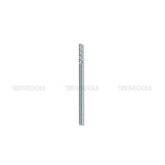 DREMEL GROUT REMOVAL BIT 3.2MM 570 2615057000