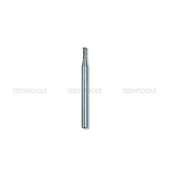 DREMEL HIGH SPEED CUTTER RECTANGULAR 2.0MM 193 2615000193