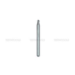 DREMEL HIGH SPEED CUTTER ROUND 2.4MM 190 2615000190