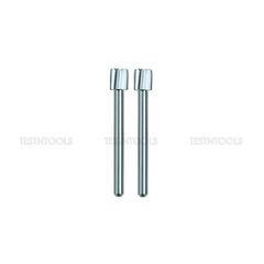 DREMEL HIGH SPEED CUTTER SQUARE 5.6MM 2 PACK 196 26150196AC