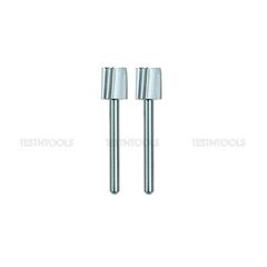 DREMEL HIGH SPEED CUTTER SQUARE 7.8MM 2 PACK 115A 26150115AC
