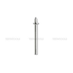 DREMEL MANDREL 401 2615000401