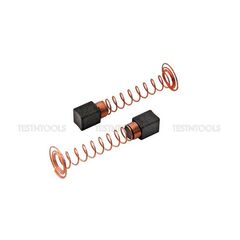 DREMEL MOTOR BRUSHES - VARIOUS MODELS - 2615298790