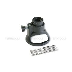 DREMEL MULTIPURPOSE CUTTING KIT 565A 26150565AC