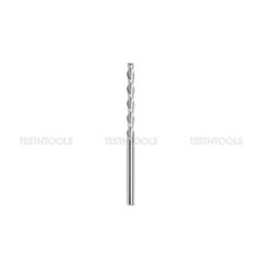 DREMEL MULTIPURPOSE SPIRAL CUTTING BIT 561 2615000561