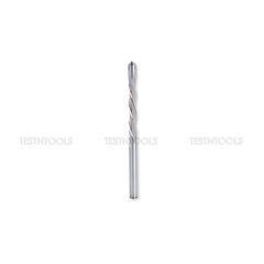 DREMEL PILOTED DRYWALL CUTTING BIT 560 2615000560