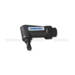 DREMEL RIGHT ANGLE ATTACHMENT 575 26150575AD