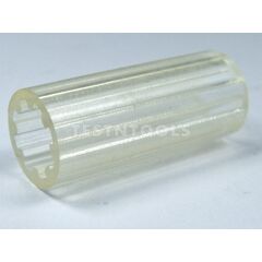 DREMEL ROTARY TOOL MOTOR COUPLING 2615294309