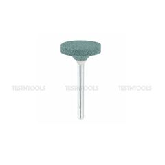 DREMEL SILICON CARBIDE GRINDING STONE 19.8MM 85422 2615085422