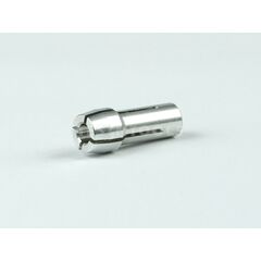 DREMEL TRIO COLLET ADAPTER FOR 1/8" (3.2MM) SHANK ACCESSORIES