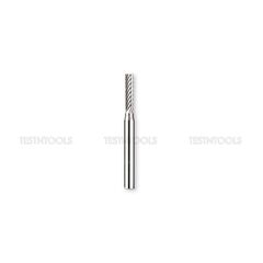 DREMEL TUNGSTEN CARBIDE CUTTER CYLINDER 2.4MM 9902 2615009902