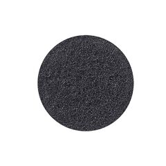 DREMEL VERSA EXTREME SCOUR PAD PC368-3 3 PACK