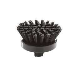 DREMEL VERSA POWER CLEANER BRISTLE BRUSH PC364-1