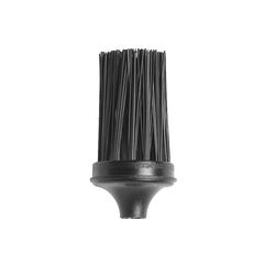 DREMEL VERSA POWER CORNER BRUSH PC369-1