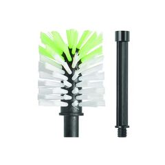 DREMEL VERSA POWER KITCHEN BRUSH PC372-1