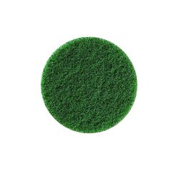 DREMEL VERSA POWER SCRUBBER KITCHEN SCOUR PAD PC367-3 3 PACK