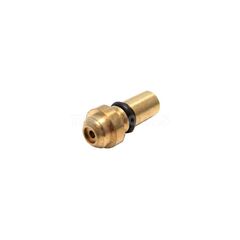 DREMEL VERSATIP SPARE PART NUMBER 20 - GAS NOZZLE 2610397235