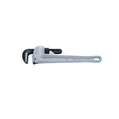 GARRICK ALUMINIUM PIPE WRENCH 457MM (18") PWA-18