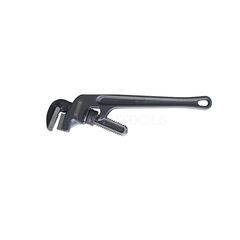 GARRICK ALUMINIUM PIPE WRENCH 45° OFFSET 356MM (14") PWA-45D-14