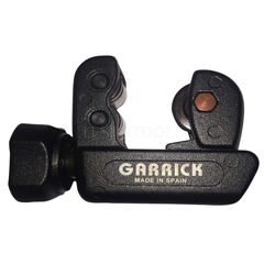 GARRICK MINI TUBE CUTTER 3MM-30MM 6430-1