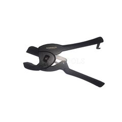 GARRICK PLASTIC PIPE SHEAR 26MM CAPACITY 5026-1