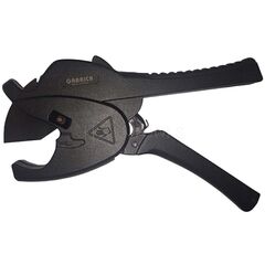 GARRICK PLASTIC PIPE SHEAR 42MM CAPACITY 5042-1