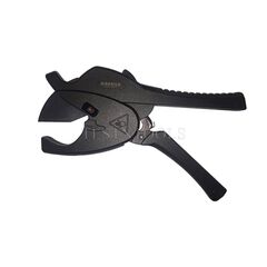 GARRICK PLASTIC PIPE SHEAR 52MM CAPACITY 5050-1
