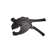 GARRICK PLASTIC PIPE SHEAR 63MM CAPACITY 5063-1