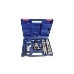 GARRICK REFRIGERANT FLARING TOOL KIT 6-19MM (1/4"-3/4")  FT-HDE