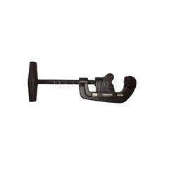 GARRICK STEEL PIPE CUTTER 42MM (1.1/4")NB 6042-1