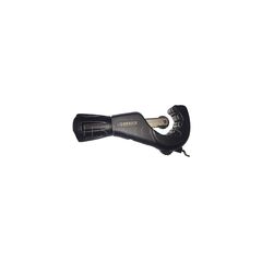 GARRICK TELESCOPIC TUBE CUTTER 3-45MM 7445-1