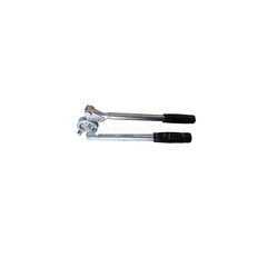 GARRICK TUBE BENDER 9.5MM (3/8") TB-10