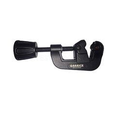 GARRICK TUBE CUTTER STANDARD NO.30 3MM - 30MM 7330-1