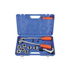 GARRICK TUBE EXPANDER KIT CT-100M