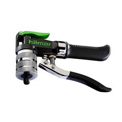 HILMOR COMPACT SWAGE KIT 3/8" TO 7/8"  HIL-1839015
