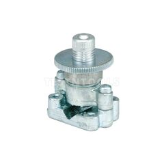 IMPERIAL LINE PIERCING VALVE 3/8" - 5/8" IMP-542C