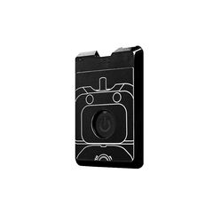 JUUKO WIRELESS CHARGING PACK