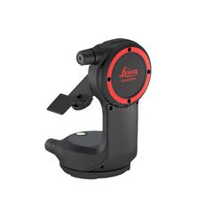 LEICA DST360 ADAPTOR