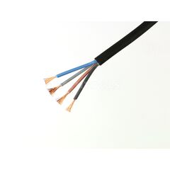 LIFFU 4 CORE PENDANT CABLE