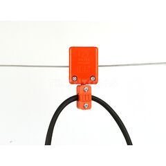 LIFFU HANGING CABLE ROLLER