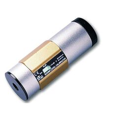 LUTRON SOUND LEVEL METER CALIBRATOR 94DB AND 114DB SC942