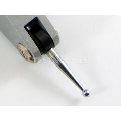 ROK DIAL TEST INDICATOR DTI REPLACEMENT LEVER