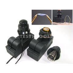 SINSUI ELECTRONIC IGNITER POTATO GUN IGNITION 22KV