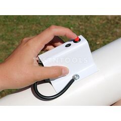 SINSUI ELECTRONIC POTATO GUN IGNITION KIT 30KV