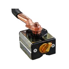 STRONG HAND GROUNDING MAGNET 300A 20KG MAGG-GM203