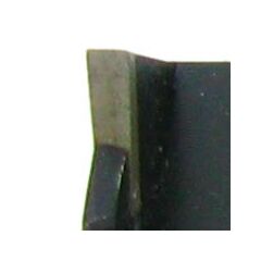 TURNING TOOL SET INDEXABLE REPLACEMENT TIP R14.8