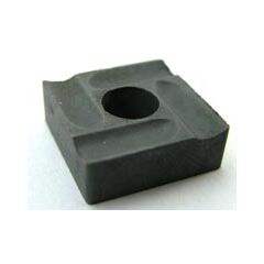 TURNING TOOL SET INDEXABLE REPLACEMENT TIP S13.0L